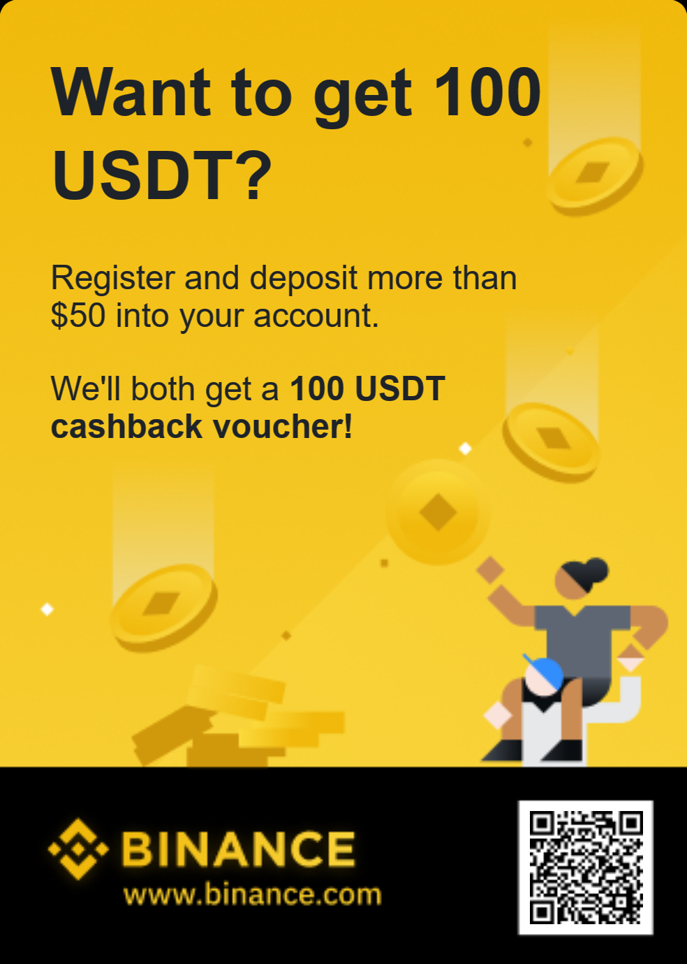 binance