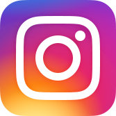 Instagram Profile